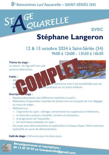 2024 stage d aquarelle s langeron complet