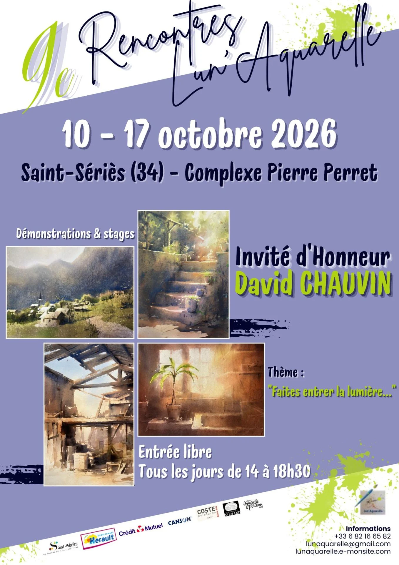 2026 04 26 affiche