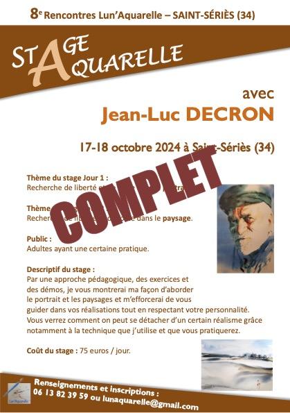 Microsoft word 2024 10 stage jl decron complet