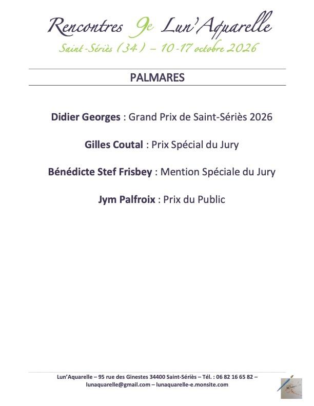 Microsoft word 2026 palmare s docx